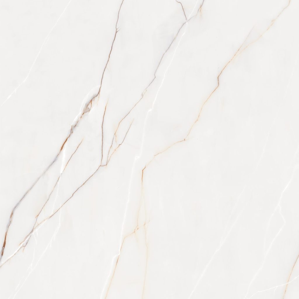 Sonata pearl 60x60