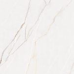 Sonata pearl 60x60 - zdjęcie 1