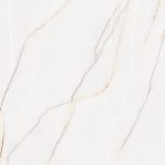 Sonata pearl 60x60 - zdjęcie 2