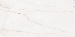 Sonata pearl 60x120 - zdjęcie 3