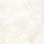 Space stone ivory mat 60x60 - zdjęcie 2