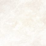 Space stone ivory mat 60x60 - zdjęcie 1