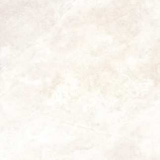 Space stone ivory mat