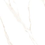 Statuario almond gold lappato 60x60 - zdjęcie 1