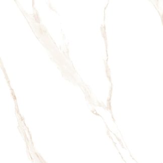 Statuario almond gold lappato