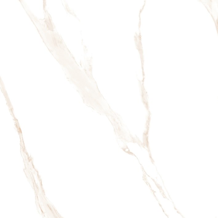 Statuario almond gold lappato 60x60