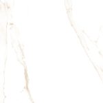 Statuario almond gold lappato 60x60 - zdjęcie 2