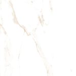 Statuario almond gold lappato 60x60 - zdjęcie 3