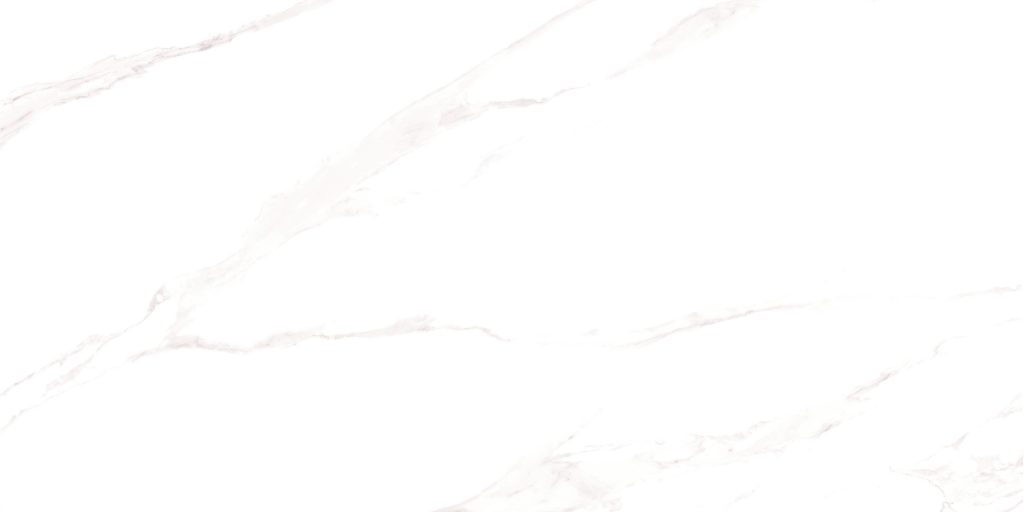 Statuario almond silver carving 60x120