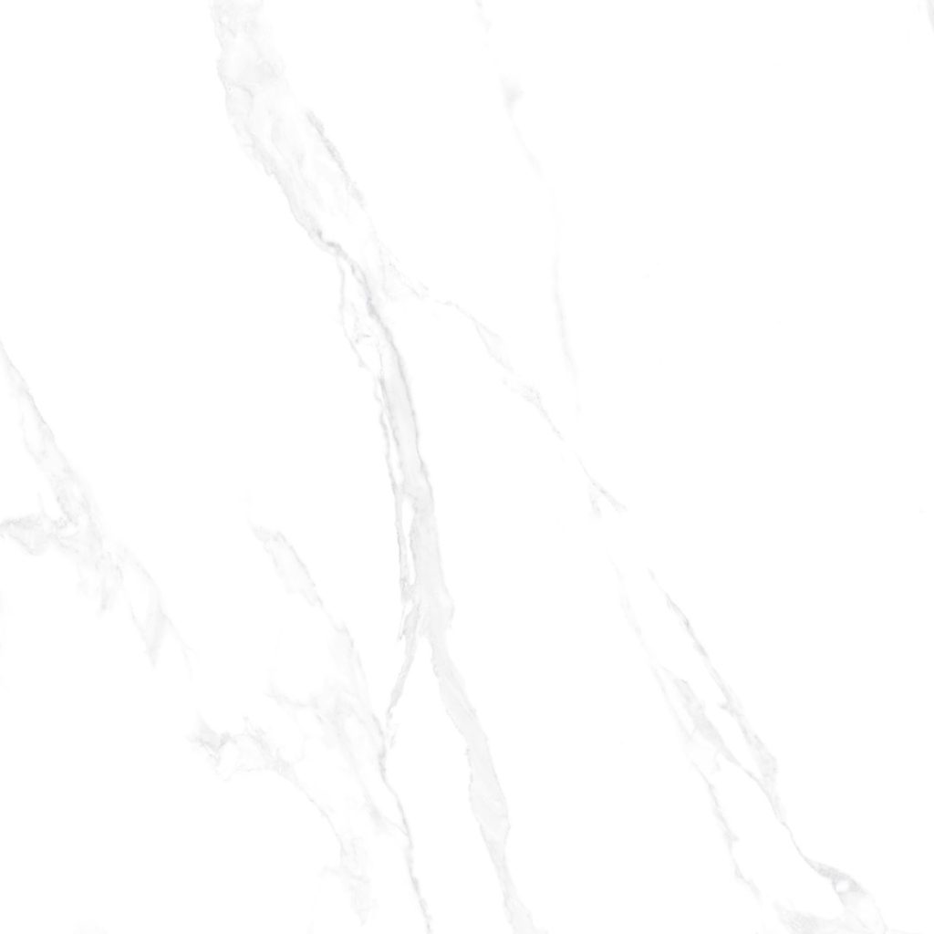 Statuario almond silver lappato 60x60