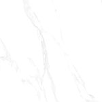 Statuario almond silver lappato 60x60 - zdjęcie 1