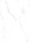 Statuario almond silver lappato 60x60 - zdjęcie 2