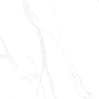 Statuario almond silver lappato
