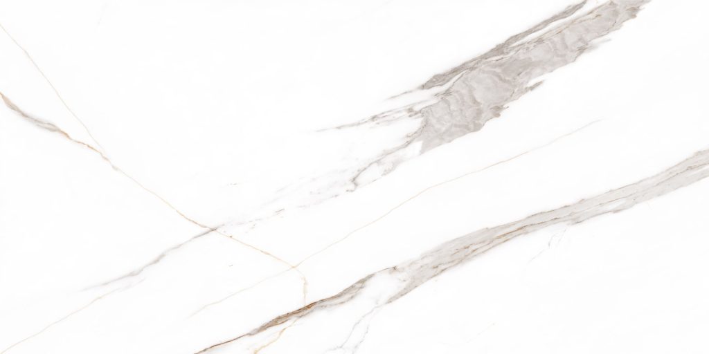 Statuario cara lappato 120x60