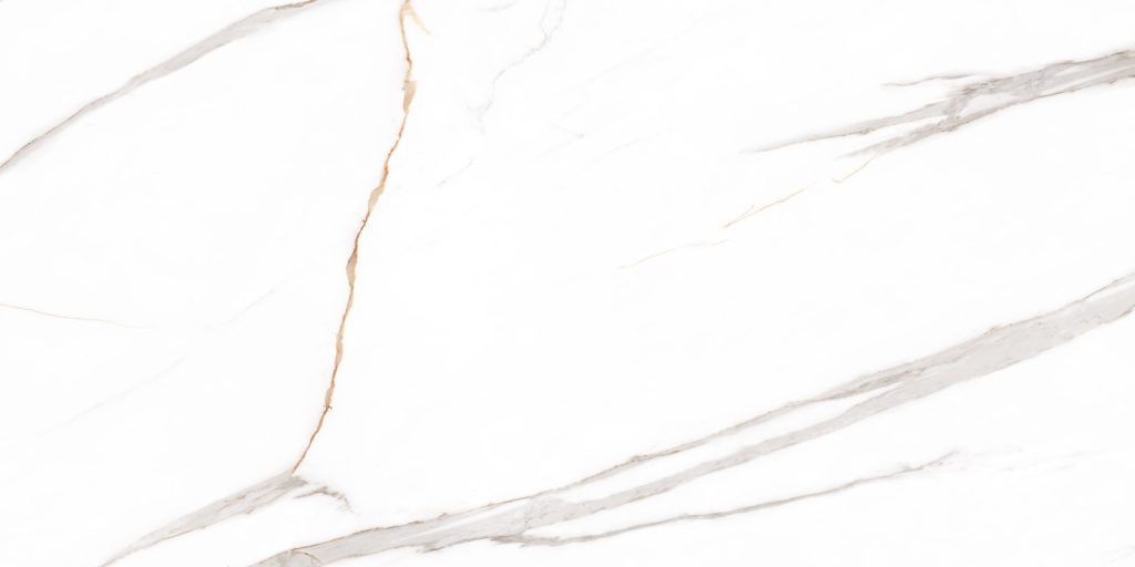 Statuario cara polished 60x120