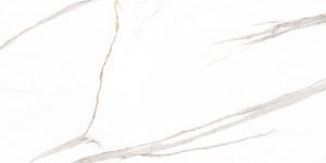 Statuario cara carving