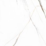Statuario cara polished 60x60 - zdjęcie 2