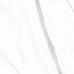 Statuario cara polished 60x60 - zdjęcie 3