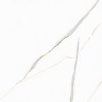 Statuario cara polished 60x60 - zdjęcie 1