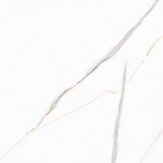 Statuario cara polished