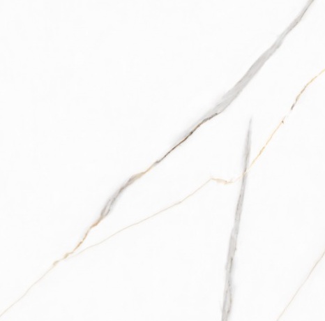 Statuario cara polished 60x60