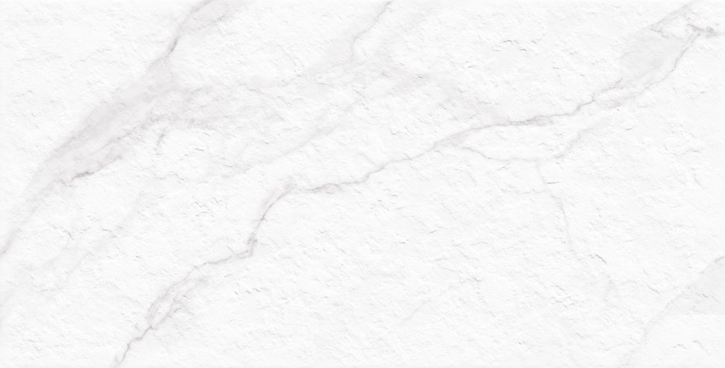 Statuario micaela mat struktura 60x120