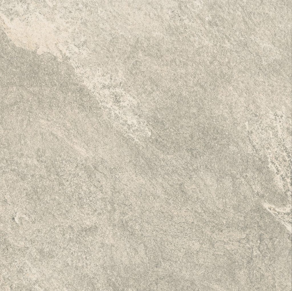 Stone light grey 60x60 20 mm