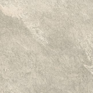 Stone light grey