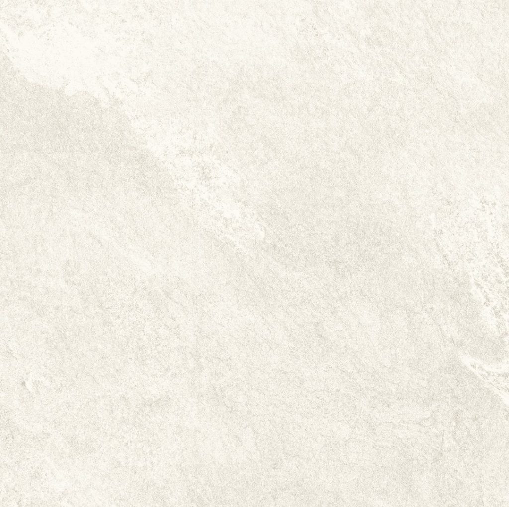 Stone white 60x60 20 mm