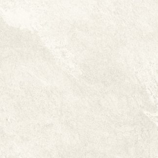 Stone white