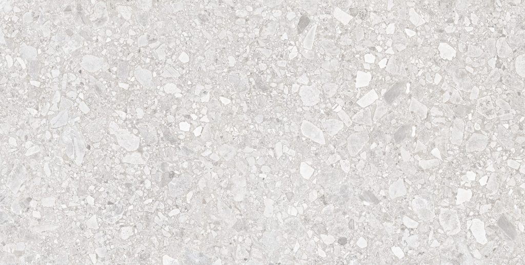 Stonex carving 60x120