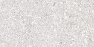Stonex carving