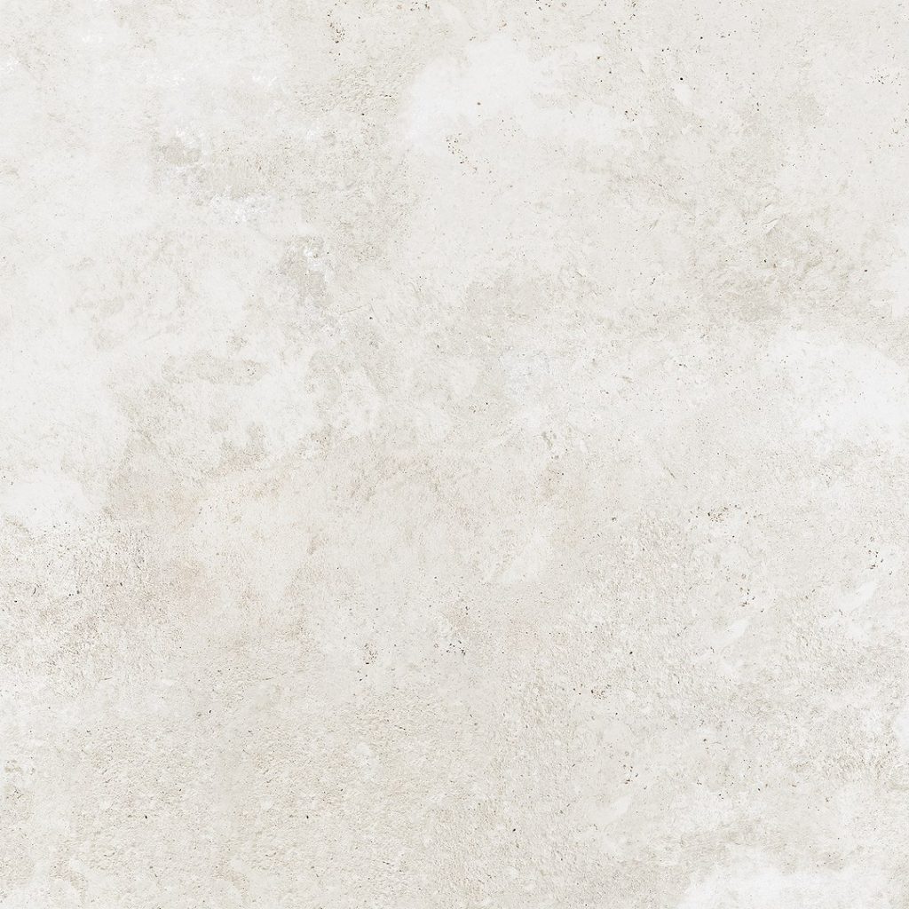 Tender ivory mat 60x60