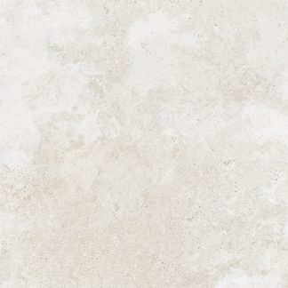 Tender ivory mat