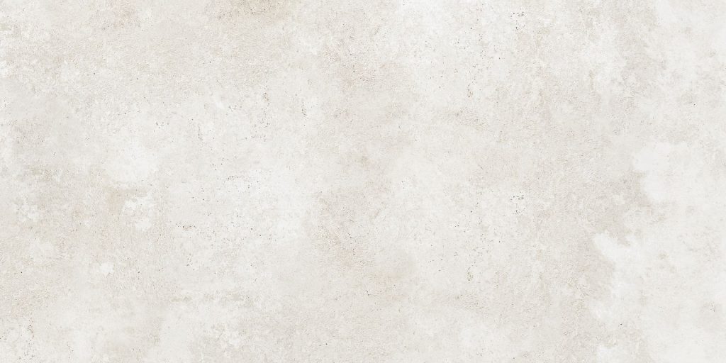Tender ivory mat 60x120