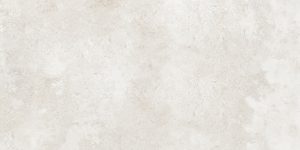 Tender ivory mat