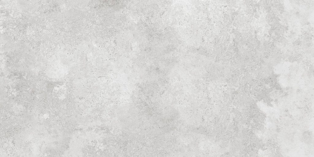 Tender light grey mat 60x120