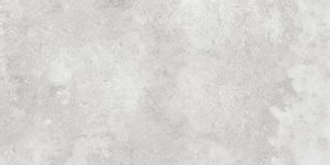 Tender light grey mat