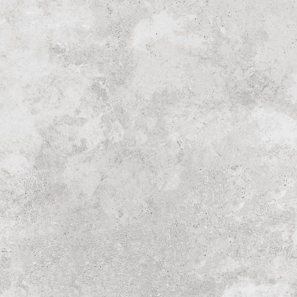 Tender light grey mat 60x60