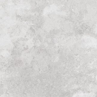 Tender light grey mat
