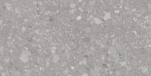 Terra grey mat