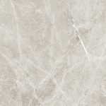 The stone beige carving 60x60 - zdjęcie 2