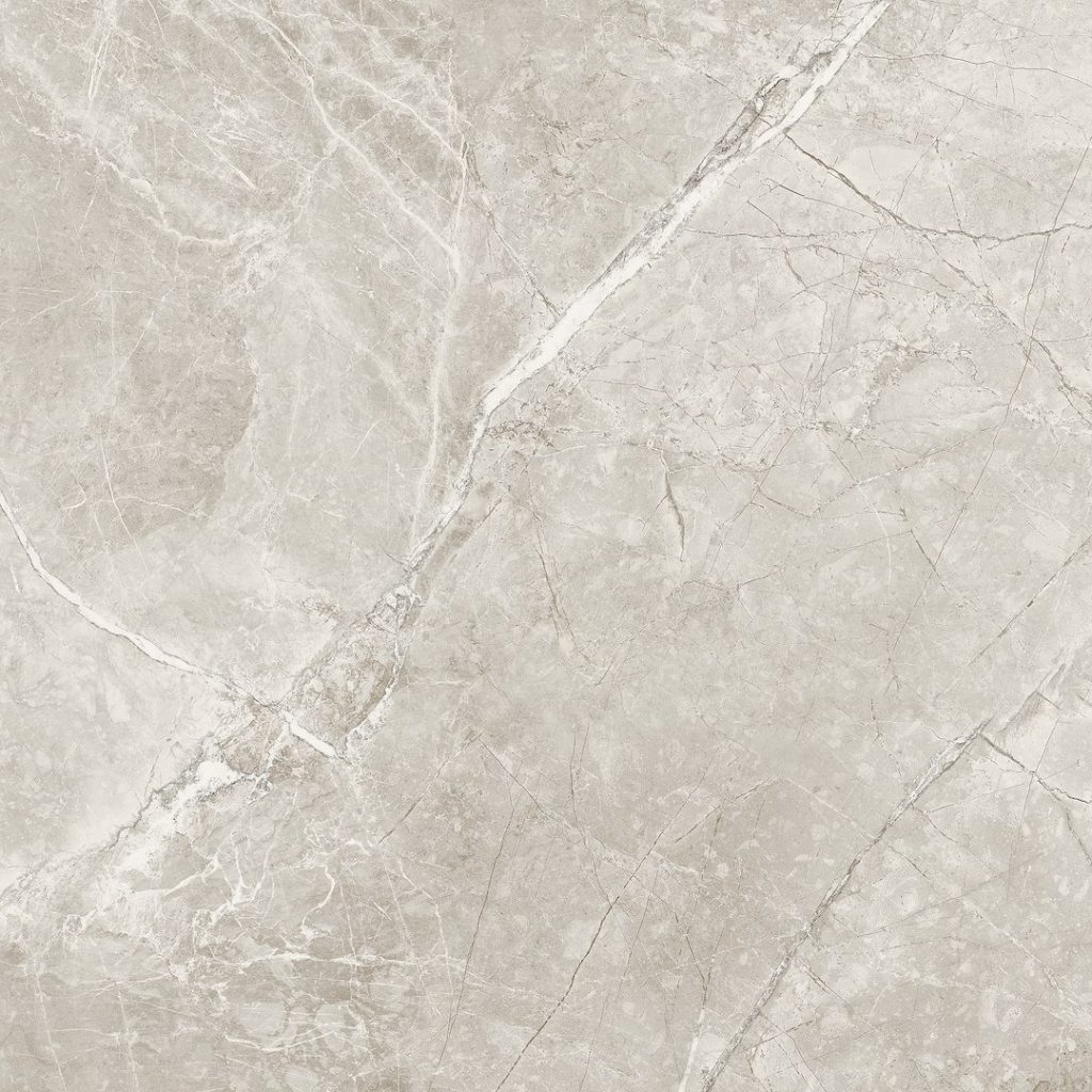 The stone beige carving 60x60