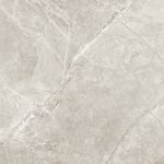 The stone beige carving 60x60 - zdjęcie 1