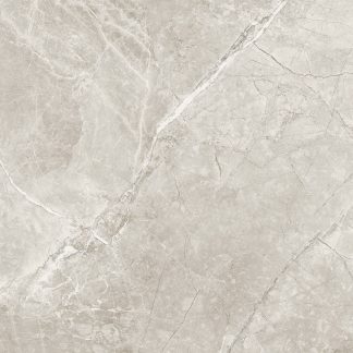 The stone beige carving