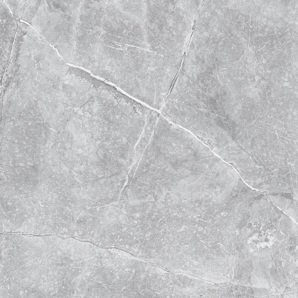 The stone grey carving 60x60