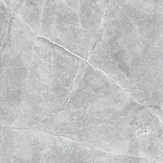 The stone grey carving