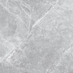 The stone grey carving 60x60 - zdjęcie 2