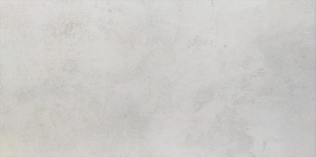 Toledo Blanco mat 120x60