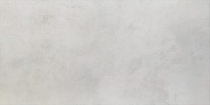 Toledo Blanco mat